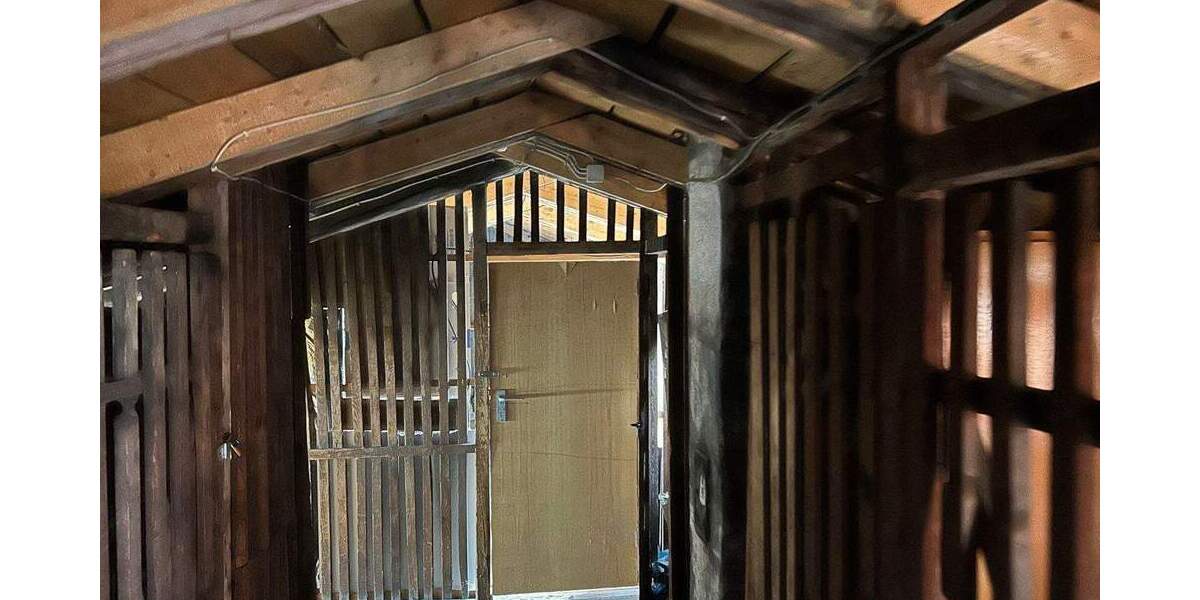 Mehrfamilienhaus, Wohnhaus Fürth Nordstadt - 2 Zimmer, 489 m&sup2;, 1.650.000&euro; | Angebot:25862877