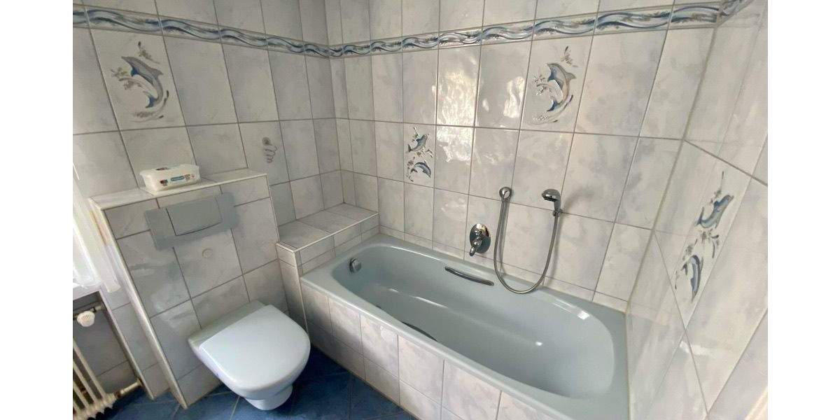 Mehrfamilienhaus, Wohnhaus Forchheim Burk - 7 Zimmer, 177 m&sup2;, 680.000&euro; | Angebot:25741963