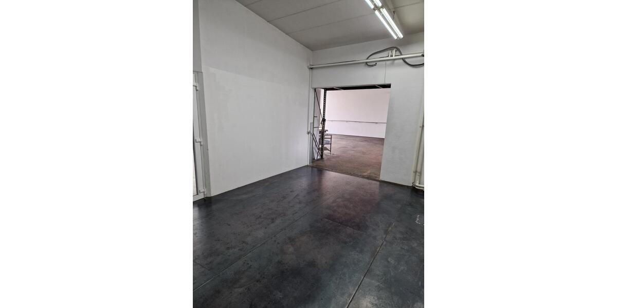 Gewerbeobjekt Schwabach - 2.500&euro; | Angebot:24492727