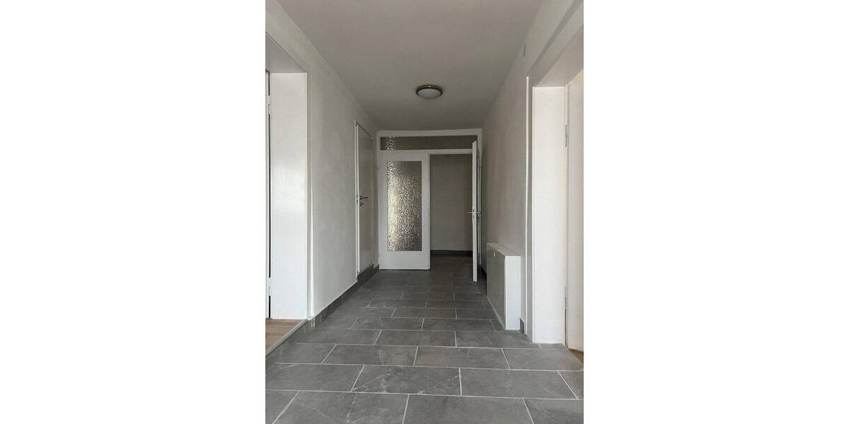 Mehrfamilienhaus, Wohnhaus Ammerndorf - 6 Zimmer, 200 m&sup2;, 499.000&euro; | Angebot:25969550