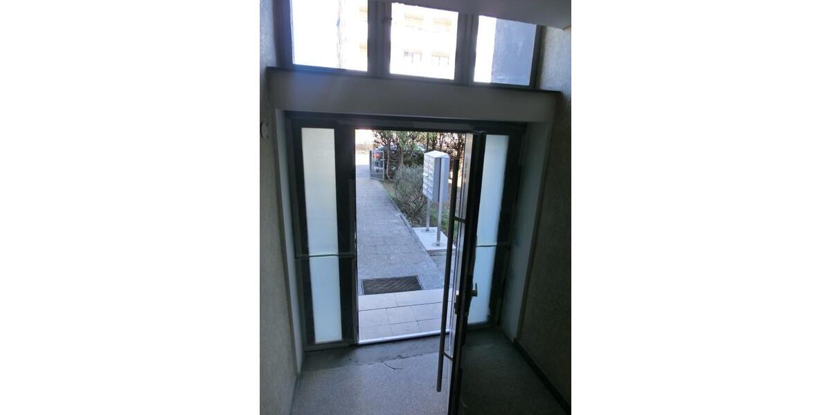 Etagenwohnung Nürnberg Katzwang - 2 Zimmer, 50 m&sup2;, 600&euro; | Angebot:25960434