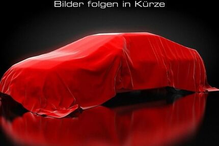 Renault ZOE 86.000 km 6.990 &euro; Fürth (bei Nürnberg) 90768