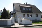 Einfamilienhaus Hemhofen - 499.500&euro; | Angebot:27023500
