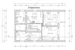 Einfamilienhaus Herzogenaurach - 6 Zimmer, 168 m&sup2;, 520.000&euro; | Angebot:25746872