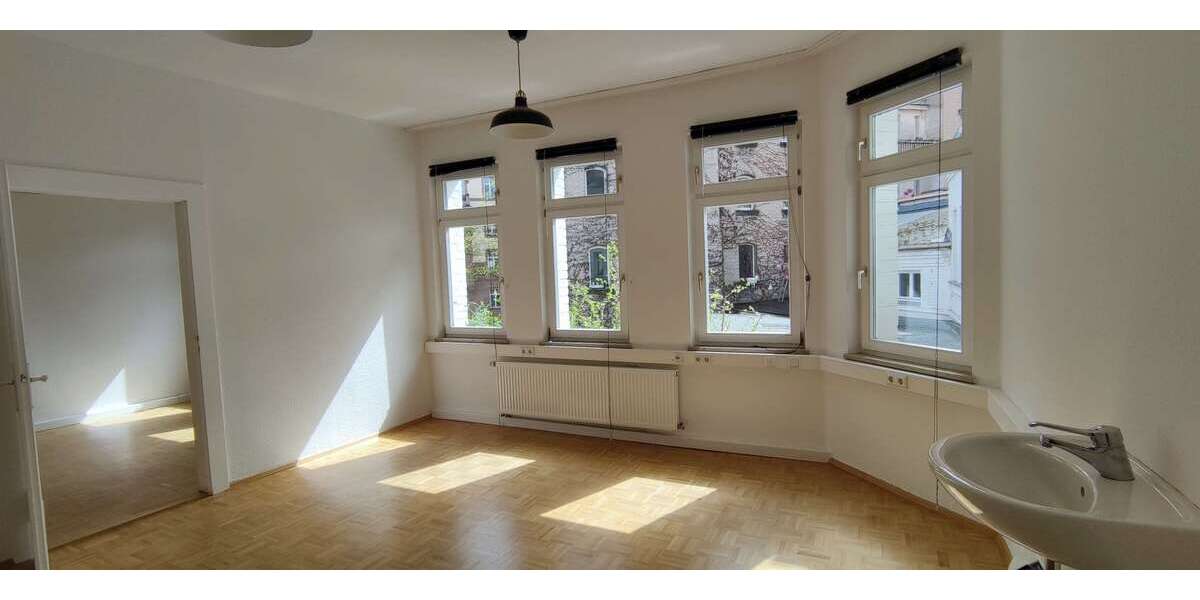 Gewerbeobjekt Nürnberg Gärten bei Wöhrd - 450&euro; | Angebot:21474911