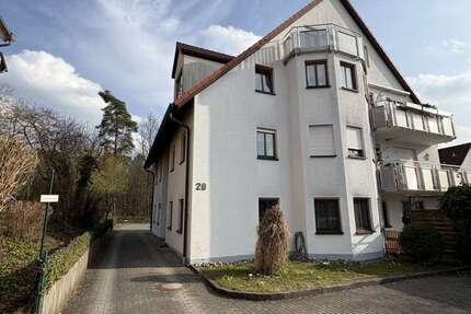 Wohnung Feucht - 3 Zimmer, 98 m&sup2;, 346.940&euro; | Angebot:25935041