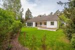 Grundstück Erlangen Sieglitzhof - 1.098.000&euro; | Angebot:26486942