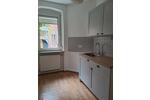 Terrassenwohnung Nürnberg Eberhardshof - 1 Zimmer, 62 m&sup2;, 680&euro; | Angebot:26620666
