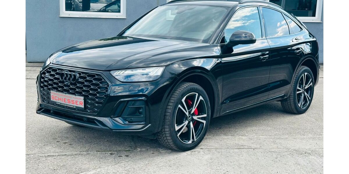 Audi Q5 148.000 km 31.900 &euro; Nürnberg 90408