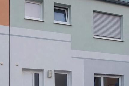 Haus Adelsdorf - 5 Zimmer, 163 m&sup2;, 649.000&euro; | Angebot:26992715