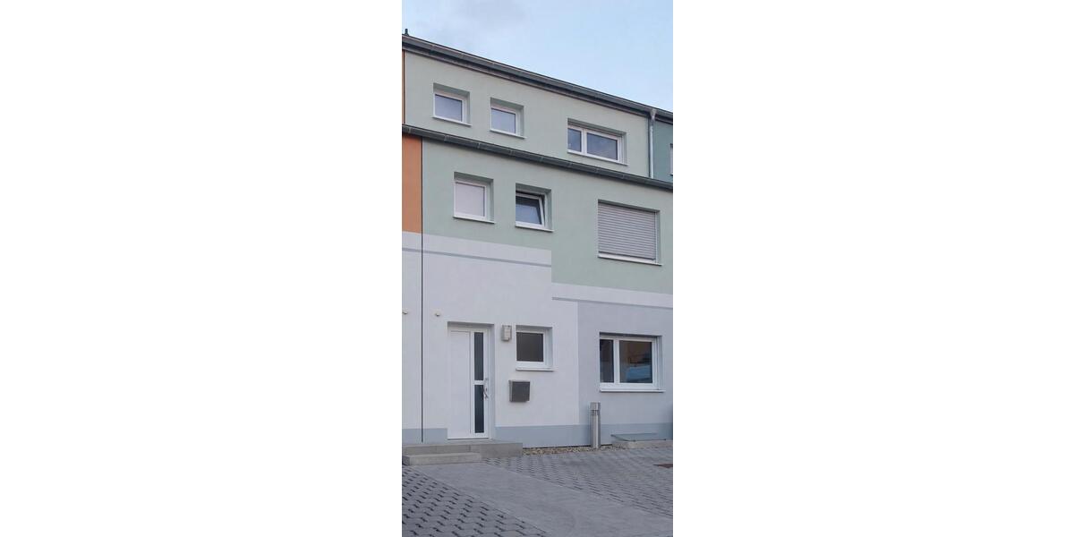 Reihenhaus Adelsdorf - 5 Zimmer, 163 m&sup2;, 649.000&euro; | Angebot:26992715