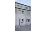 Reihenhaus Adelsdorf - 5 Zimmer, 163 m&sup2;, 649.000&euro; | Angebot:26992715