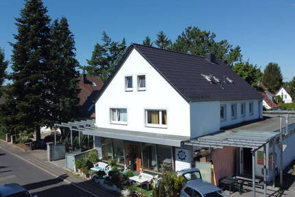 Haus Nürnberg Gebersdorf - 1 Zimmer, 369 m&sup2;, 749.000&euro; | Angebot:25671575