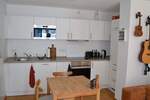 Etagenwohnung Nürnberg Seeleinsbühl - 2 Zimmer, 50 m&sup2;, 275.000&euro; | Angebot:26486085