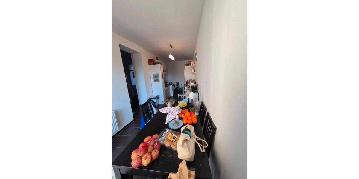 Etagenwohnung Röthenbach an der Pegnitz - 3 Zimmer, 94 m&sup2;, 895&euro; | Angebot:26598088