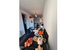 Etagenwohnung Röthenbach an der Pegnitz - 3 Zimmer, 94 m&sup2;, 895&euro; | Angebot:26598088