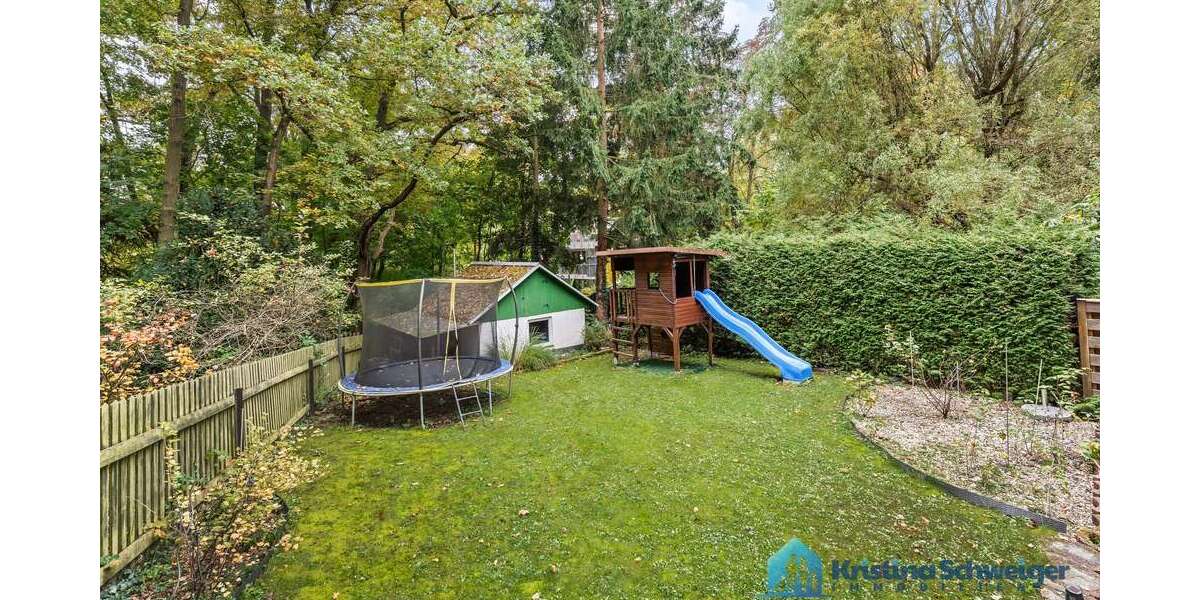 Etagenwohnung Nürnberg Holzheim - 4 Zimmer, 128 m&sup2;, 498.000&euro; | Angebot:25364594