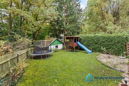 Wohnung Nürnberg Holzheim - 4 Zimmer, 128 m&sup2;, 498.000&euro; | Angebot:25364594