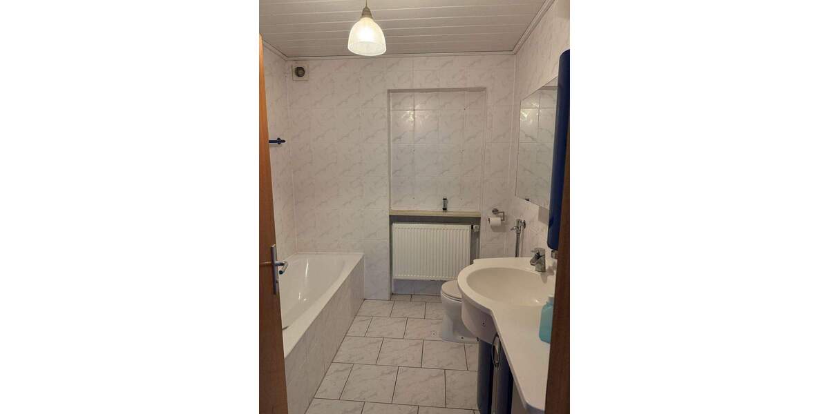 Einfamilienhaus Fürth Dambach - 6 Zimmer, 196 m&sup2;, 490.000&euro; | Angebot:25703828