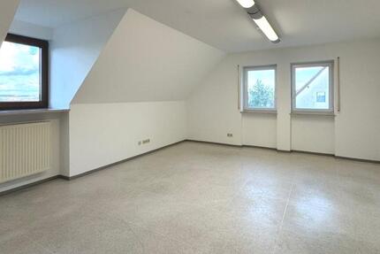 Wohnung Neustadt an der Aisch - 4 Zimmer, 116 m&sup2;, 920&euro; | Angebot:24952493