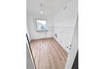 Etagenwohnung Fürth Stadeln - 3 Zimmer, 78 m&sup2;, 1.050&euro; | Angebot:26217984
