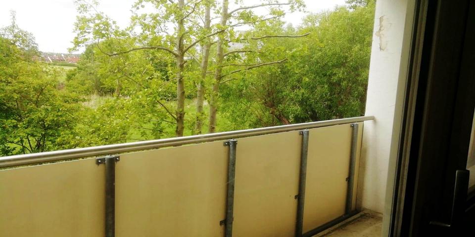 Etagenwohnung Erlangen Alterlangen - 3 Zimmer, 78 m&sup2;, 306.000&euro; | Angebot:25086930