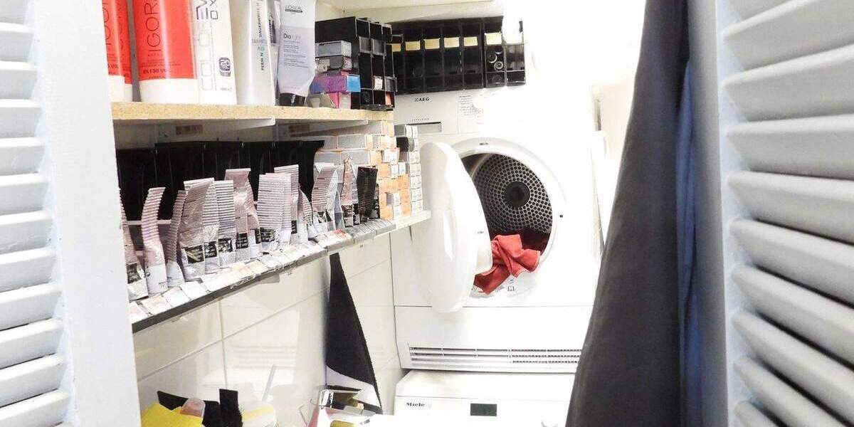 Gewerbeobjekt Nürnberg Langwasser - 1.579.000&euro; | Angebot:25740818