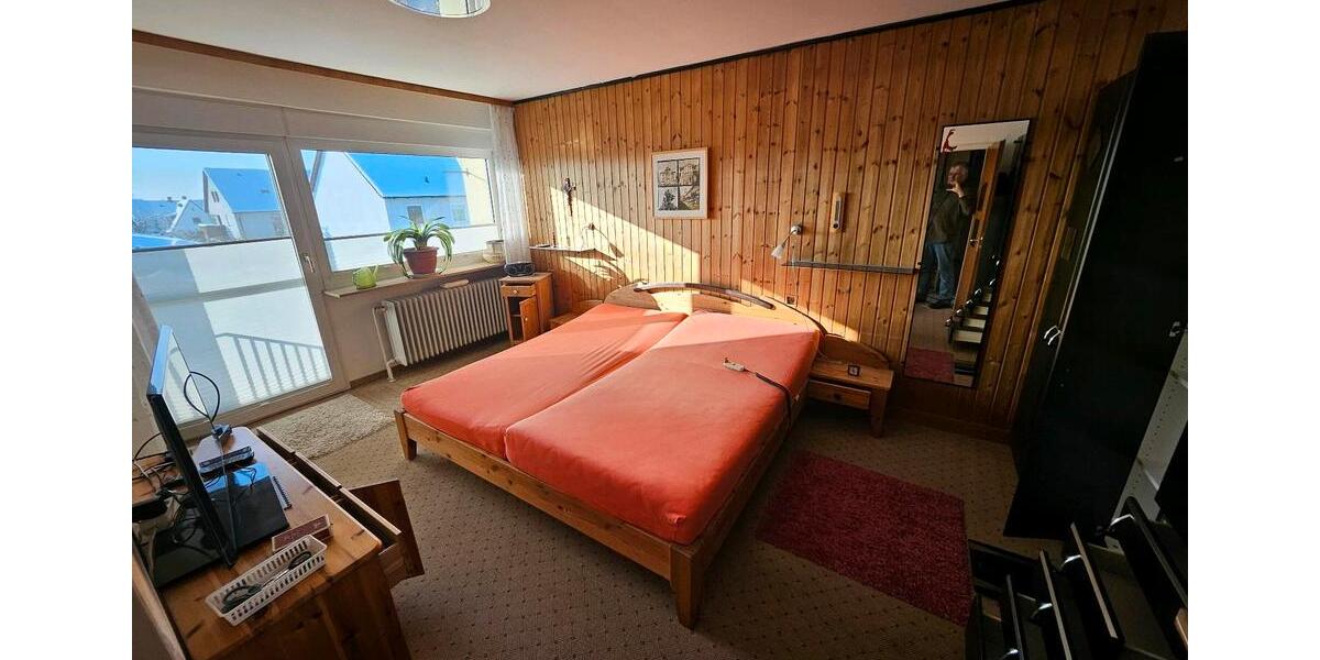 Doppelhaushälfte Zirndorf - 425.000&euro; | Angebot:25171503