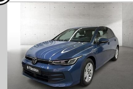 VW Golf 14.500 km 25.508 &euro; Neustadt/Aisch 91413