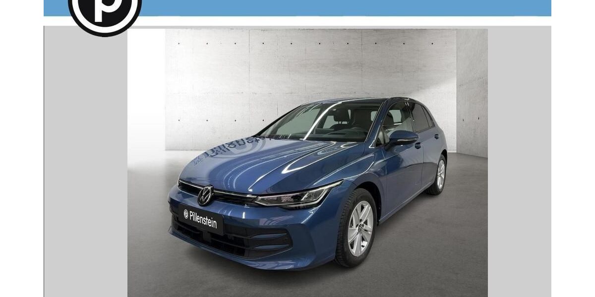 VW Golf 14.500 km 25.508 &euro; Neustadt/Aisch 91413