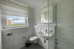 Etagenwohnung Erlangen Alterlangen - 1 Zimmer, 50 m&sup2;, 690&euro; | Angebot:26614937