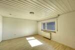 Etagenwohnung Gräfenberg Sollenberg - 2 Zimmer, 70 m&sup2;, 525&euro; | Angebot:25837452