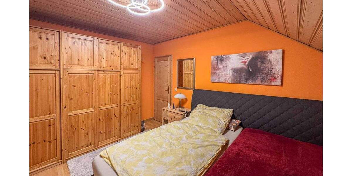 Doppelhaushälfte Obermichelbach - 4 Zimmer, 112 m&sup2;, 499.000&euro; | Angebot:25898168