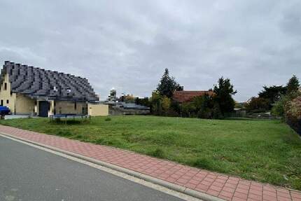 Grundstück Igensdorf - 175.000&euro; | Angebot:25667429