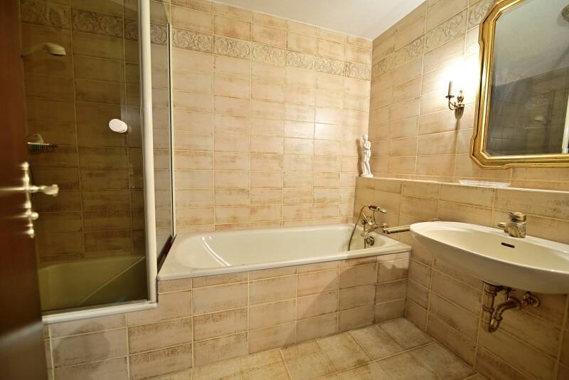 Doppelhaushälfte Nürnberg Königshof - 6 Zimmer, 140 m&sup2;, 480.000&euro; | Angebot:26488170