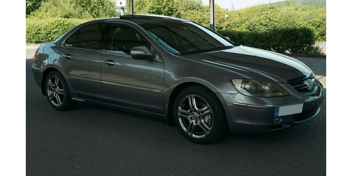 Honda Legend 177.000 km 10.000 &euro; Pyrbaum 90602