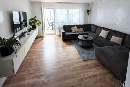 Haus Schwabach Wolkersdorf - 4 Zimmer, 110 m&sup2;, 529.000&euro; | Angebot:25654293