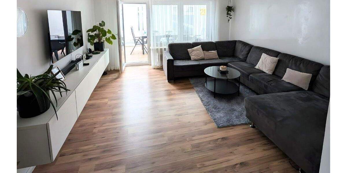 Reihenmittelhaus Schwabach Wolkersdorf - 4 Zimmer, 110 m&sup2;, 529.000&euro; | Angebot:25654293