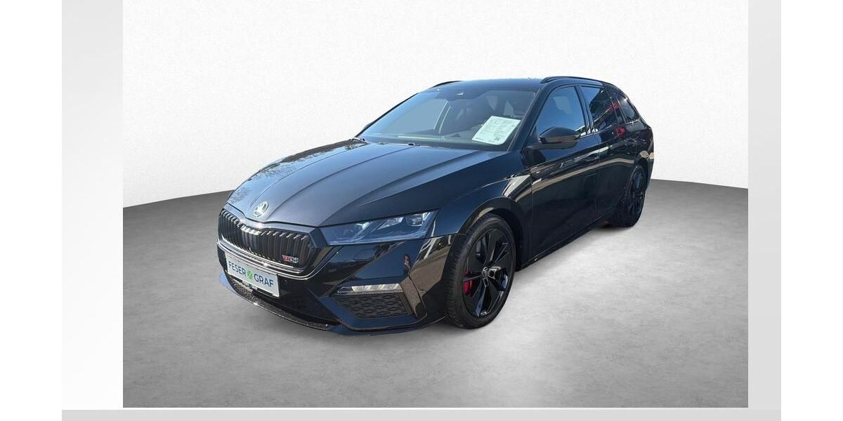 Skoda Octavia 16.490 km 35.480 &euro; Roth 91154