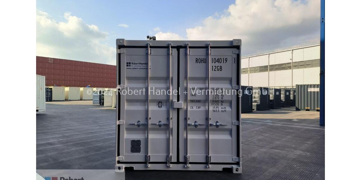 Gewerbeobjekt Nürnberg Herrnhütte - 3.300&euro; | Angebot:15986370