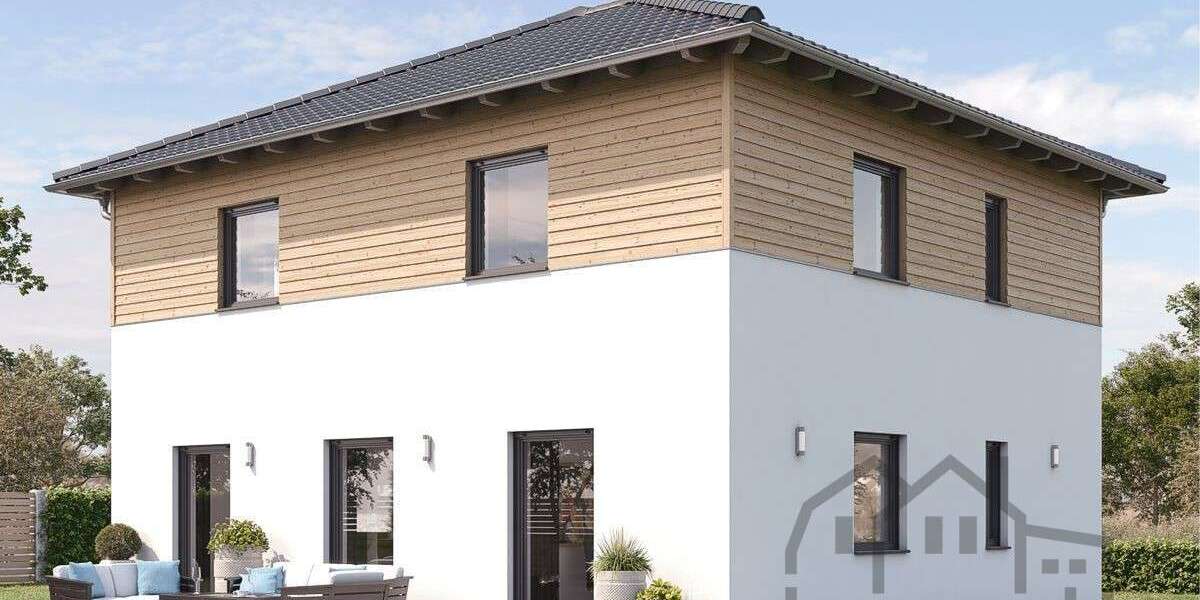 Einfamilienhaus Langensendelbach - 5 Zimmer, 135 m&sup2;, 790.500&euro; | Angebot:25935045