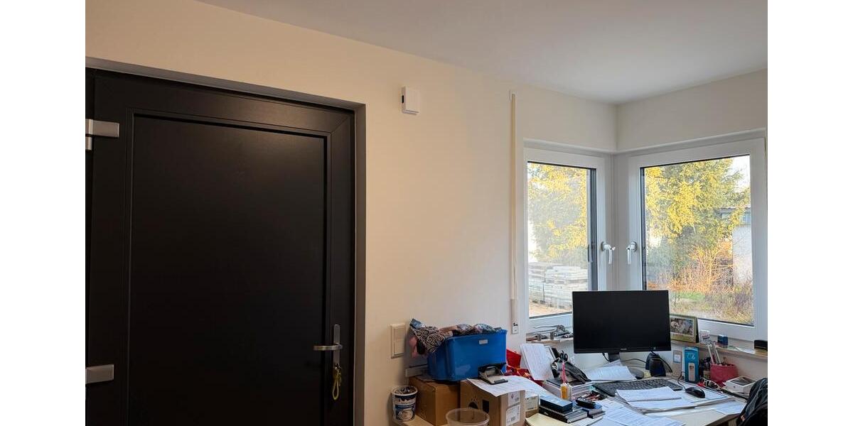 Einfamilienhaus Burgthann - 699.000&euro; | Angebot:24558545