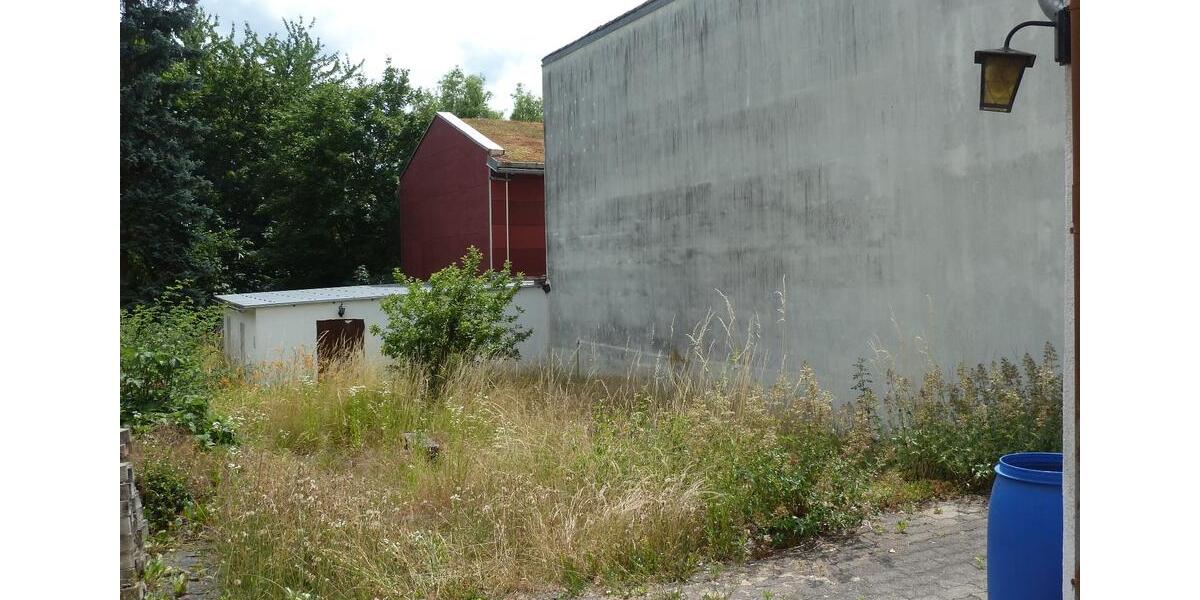 Doppelhaushälfte Fürth Eigenes Heim - 4 Zimmer, 68 m&sup2;, 368.000&euro; | Angebot:25838080