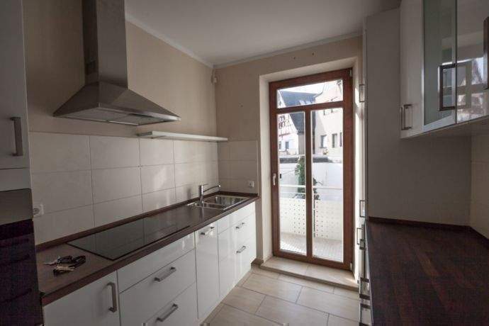 Mehrfamilienhaus, Wohnhaus Forchheim - 585.000&euro; | Angebot:26026861