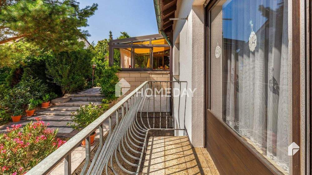 Einfamilienhaus Hemhofen - 1 Zimmer, 383 m&sup2;, 920.000&euro; | Angebot:25773306