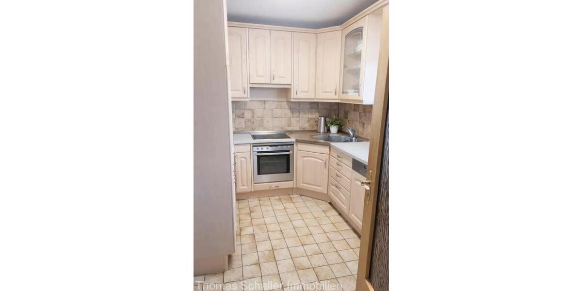 Bungalow Pyrbaum - 4.5 Zimmer, 144 m&sup2;, 489.000&euro; | Angebot:25543392