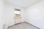 Etagenwohnung Fürth Atzenhof - 2 Zimmer, 58 m&sup2;, 250.000&euro; | Angebot:27607296