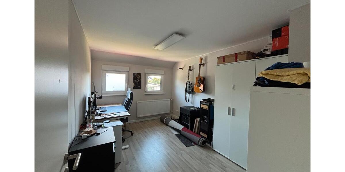 Einfamilienhaus Lauf an der Pegnitz - 459.000&euro; | Angebot:27259996