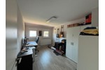 Einfamilienhaus Lauf an der Pegnitz - 459.000&euro; | Angebot:27259996