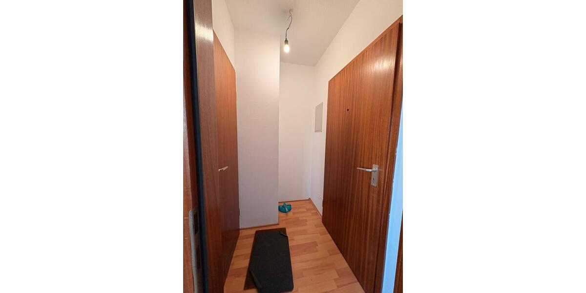 Einfamilienhaus Erlangen Alterlangen - 1 Zimmer, 32 m&sup2;, 750&euro; | Angebot:25791491